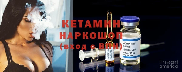 гидра Алексеевка