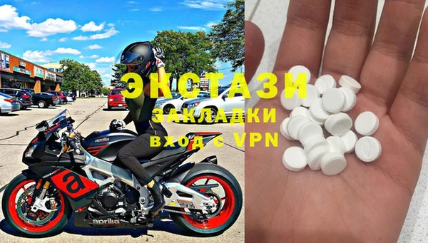 гидра Алексеевка