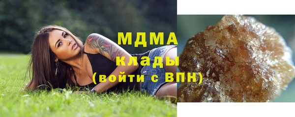 гидра Алексеевка
