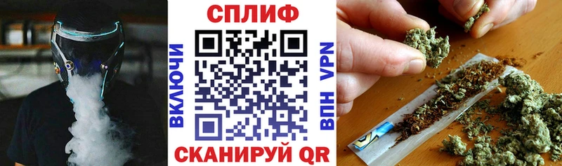 Бошки марихуана марихуана  Балабаново 
